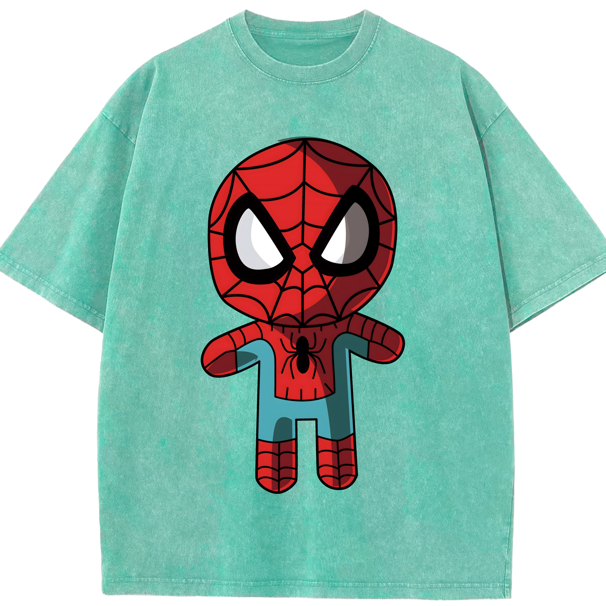 （画像用） アベンジャーズ The Avengers 綿100% ヴィンテージ風 半袖Tシャツ（フロントプリント）